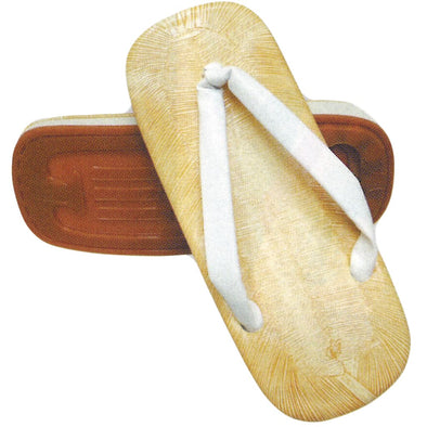 Zouri Sandals for Kitchen 6087 - Taiko Center Online Shop