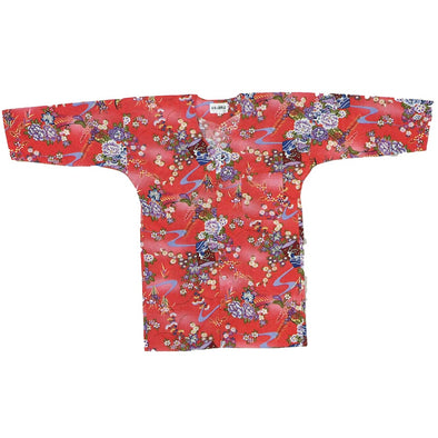 Haragake Taiko Center Online Shop - Muneate (Haragake) - For online shopping of ...