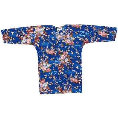 Haragake Taiko Center Online Shop - Muneate (Haragake) - For online shopping of ...