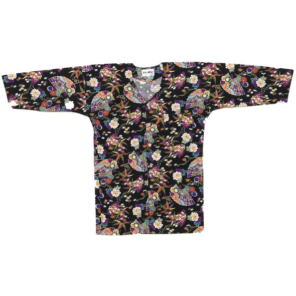 Koikuchi Shirts Gai 610 - Taiko Center Online Shop