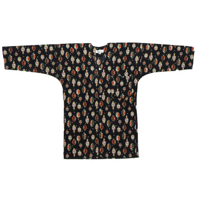 Haragake Taiko Center Online Shop - Muneate (Haragake) - For online shopping of ...