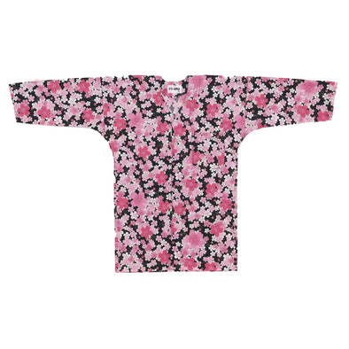 Haragake Taiko Center Online Shop - Muneate (Haragake) - For online shopping of ...
