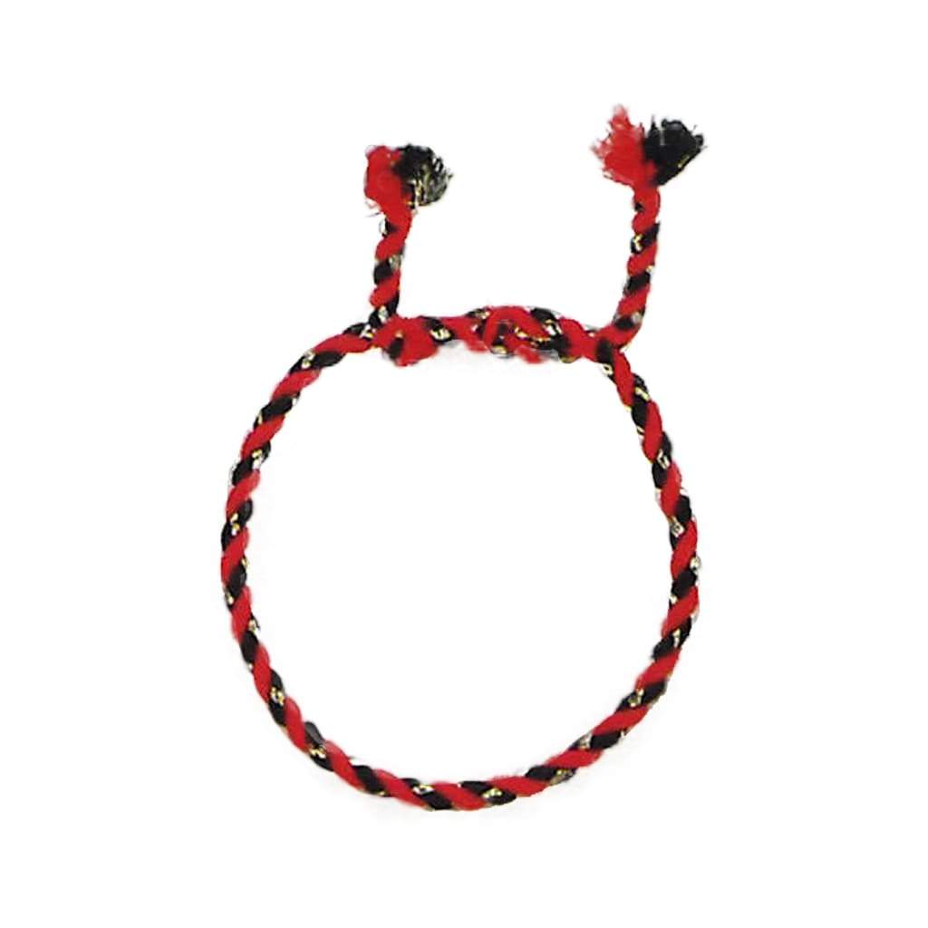 Twisted Hachimaki Maki 6230/6241-6250 - For online shopping