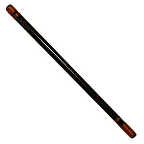 Taiko Center Online Shop - Shinobue - For online shopping of Japanese ...