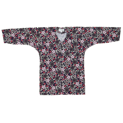 Haragake Taiko Center Online Shop - Muneate (Haragake) - For online shopping of ...