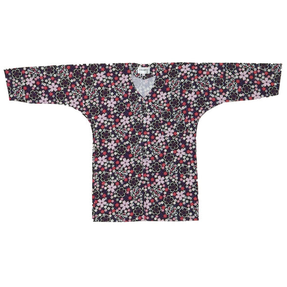 Koikuchi Shirts An 640 - Taiko Center Online Shop