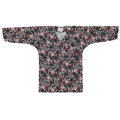 Koikuchi Shirts An 641 - Taiko Center Online Shop
