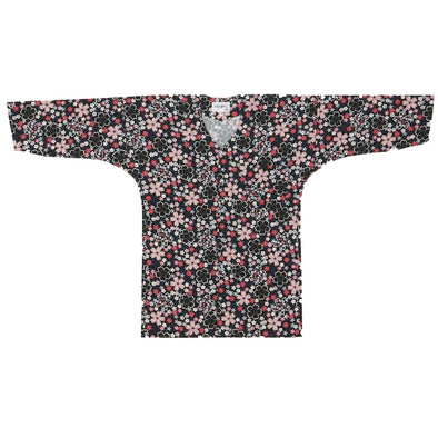 Haragake Taiko Center Online Shop - Muneate (Haragake) - For online shopping of ...