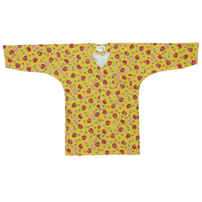Haragake Taiko Center Online Shop - Muneate (Haragake) - For online shopping of ...