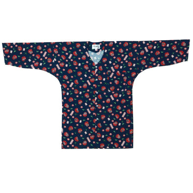Haragake Taiko Center Online Shop - Muneate (Haragake) - For online shopping of ...