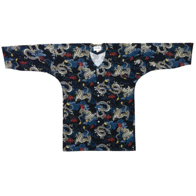 Haragake Taiko Center Online Shop - Muneate (Haragake) - For online shopping of ...