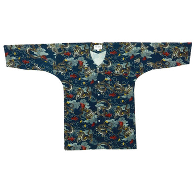 Haragake Taiko Center Online Shop - Muneate (Haragake) - For online shopping of ...