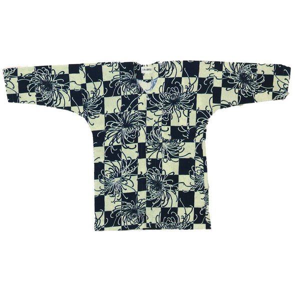 Koikuchi Shirts An 647 - Taiko Center Online Shop