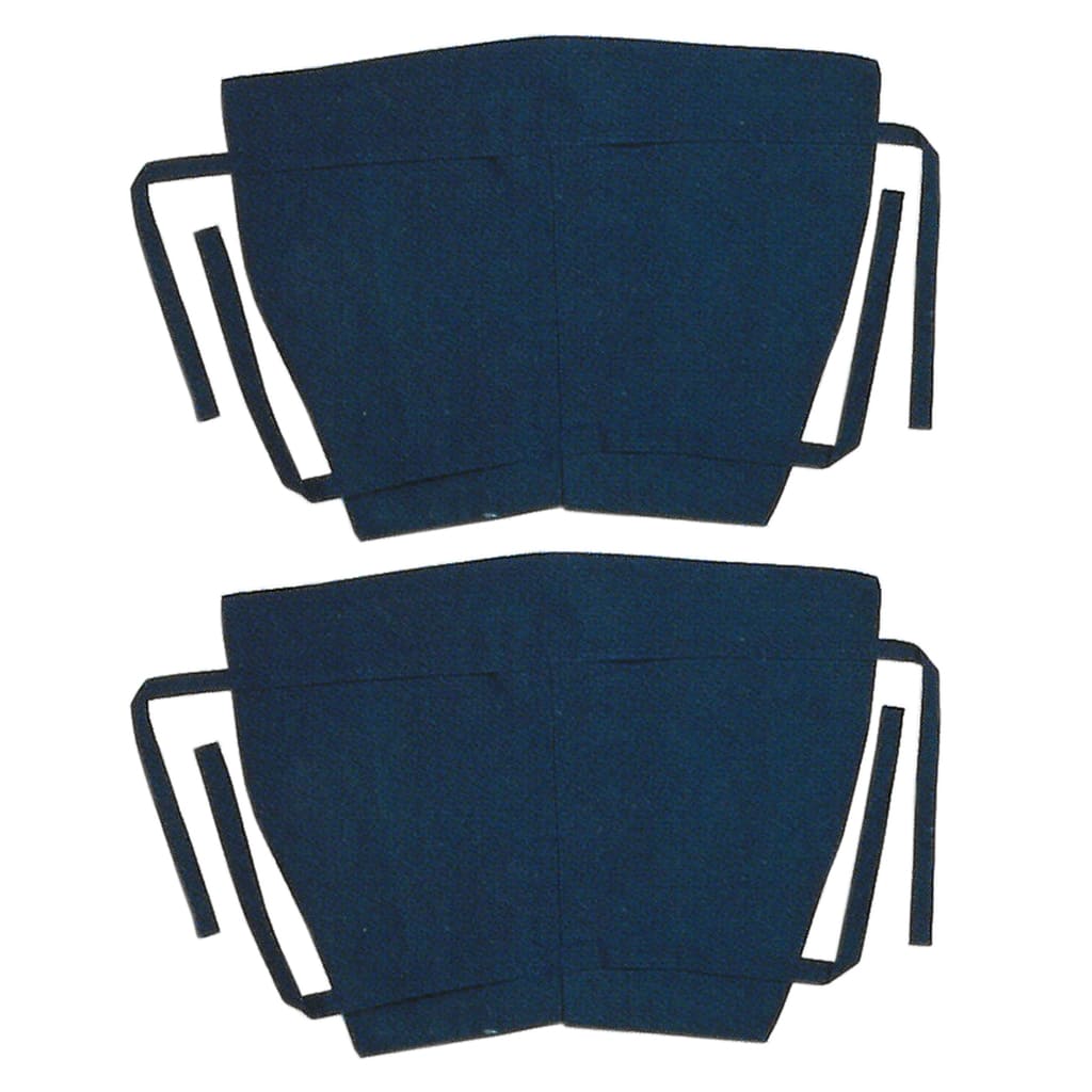 Navy Kyahan 6526 - For online shopping of Japanese culture items