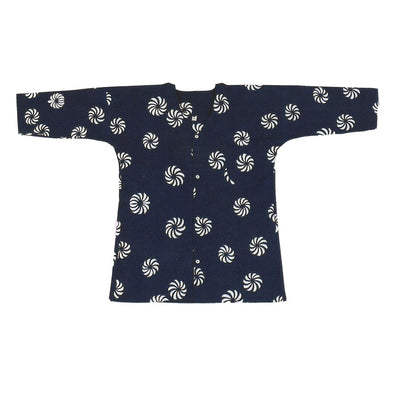 Koikuchi Shirts Minami 669 - Taiko Center Online Shop