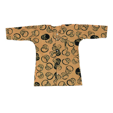 Haragake Taiko Center Online Shop - Muneate (Haragake) - For online shopping of ...