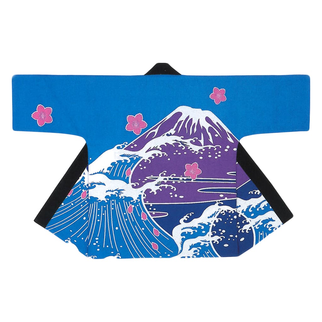 Happi Coat Na 60371 - For online shopping of Japanese culture