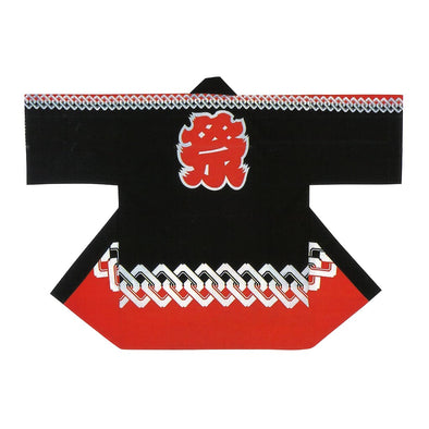 Happi Coat Sugi 7514 - Taiko Center Online Shop