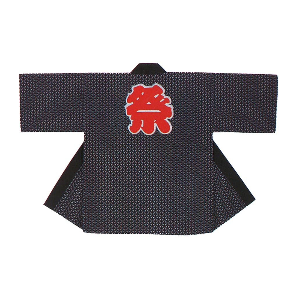 Happi Coat Su 7557 – Taiko Center Online Shop