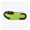 Mandom Safety #767 (Lime & Gray) - Taiko Center Online Shop