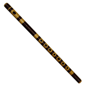 Taiko Center Online Shop - Shinobue - For online shopping of Japanese ...