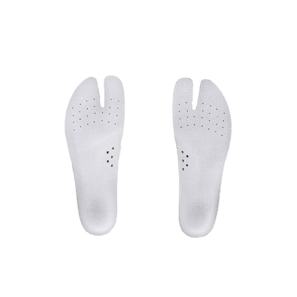 Tabi Maker's Cup Insole - Taiko Center Online Shop