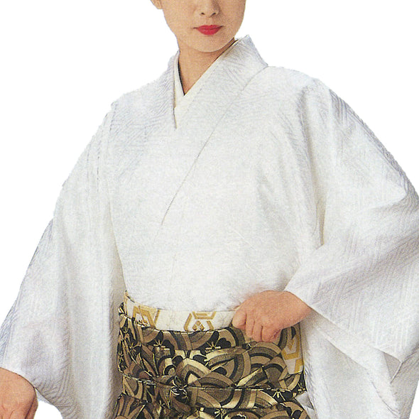 Hakamashita Kimono Kou 8730 - Taiko Center Online Shop