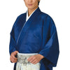 Hakamashita Kimono Asahi 8738 - Taiko Center Online Shop