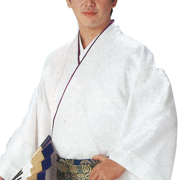 Hakamashita Kimono 8755 - Taiko Center Online Shop