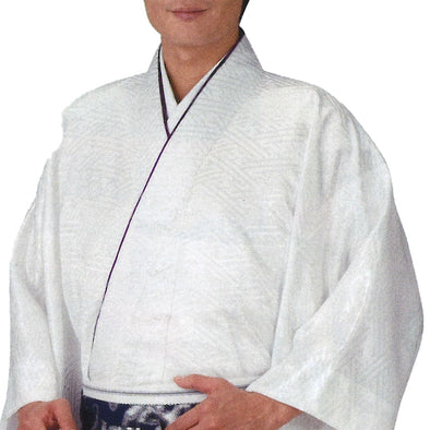Hakamashita Kimono 8755 - Taiko Center Online Shop