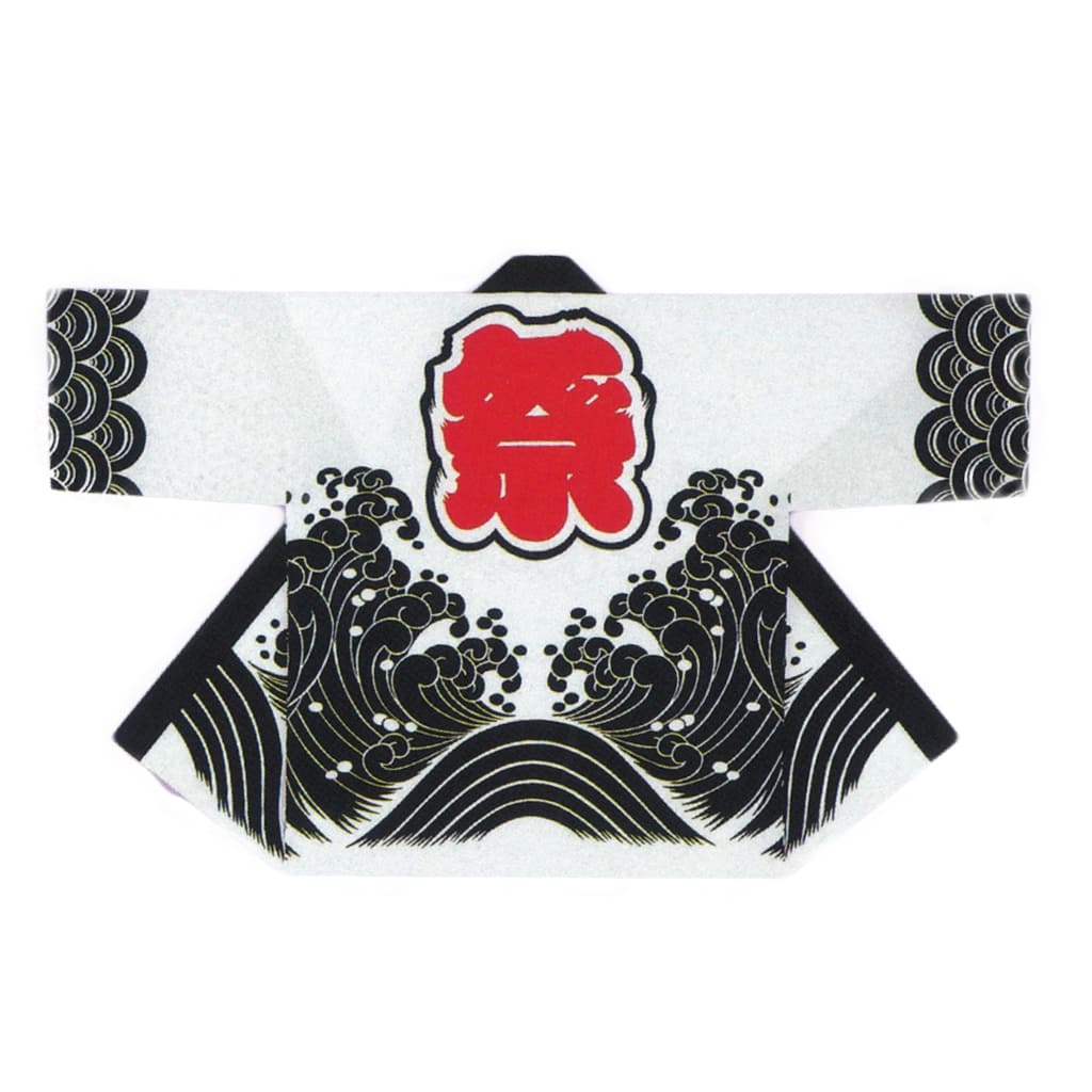 Happi Coat Ha 9217 - For online shopping of Japanese culture items