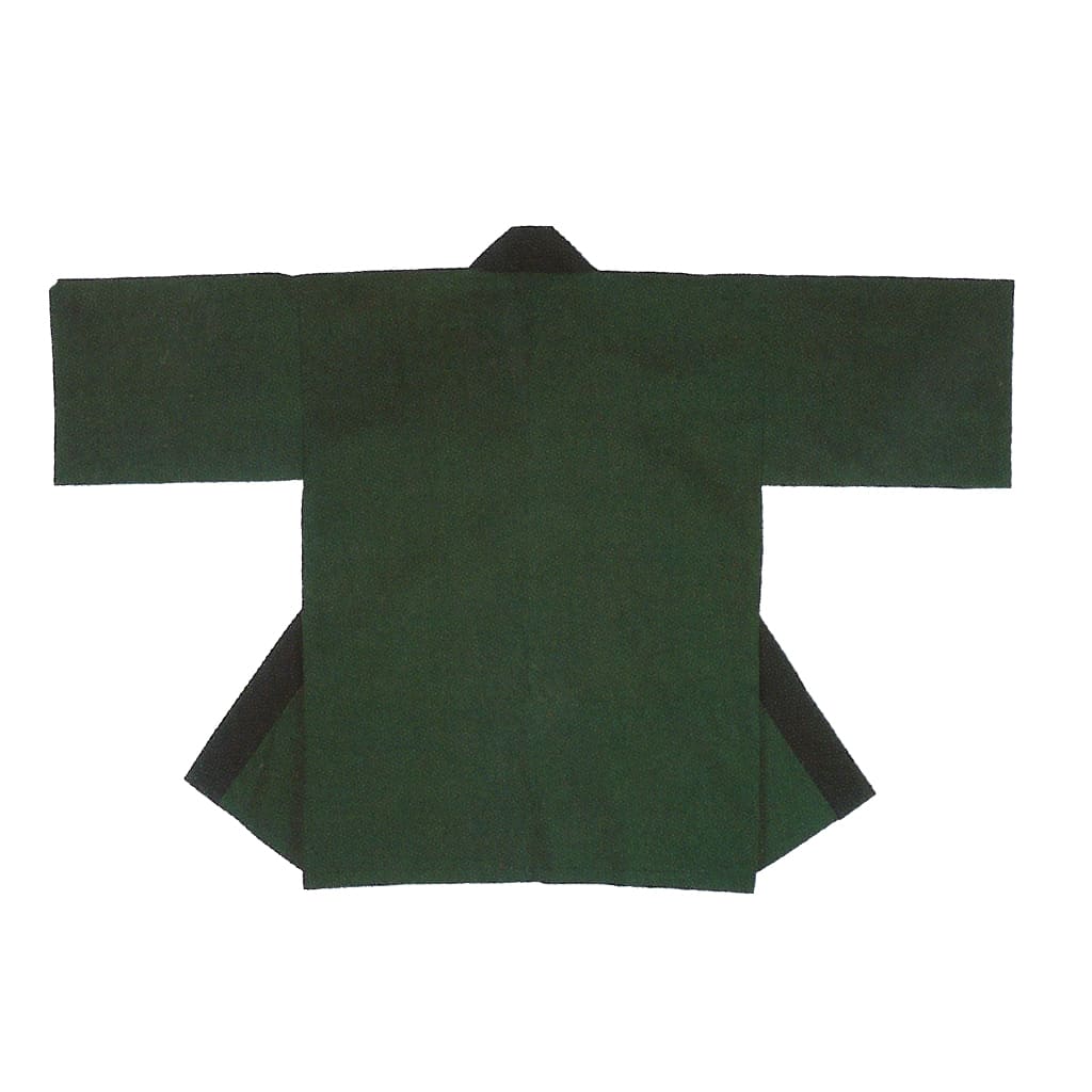 Happi Coat O 9454 - For online shopping of Japanese culture items
