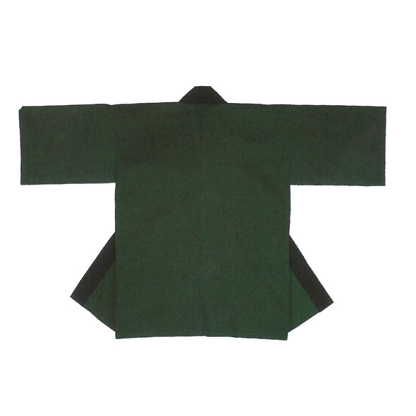 Happi Coat O 9454 - Taiko Center Online Shop