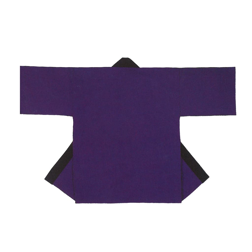 Happi Coat O 9460 - For online shopping of Japanese culture items