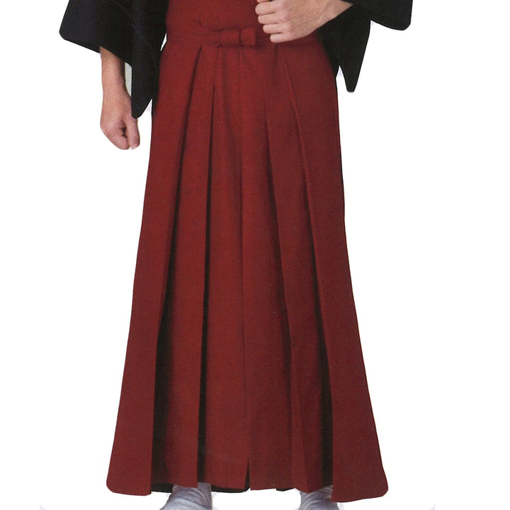 Hakama 9906