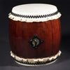 Nagado Daiko Eco Brown - Taiko Center Online Shop