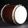 Nagado Daiko Eco Brown - Taiko Center Online Shop