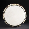 Nagado Daiko Eco Clear - Taiko Center Online Shop