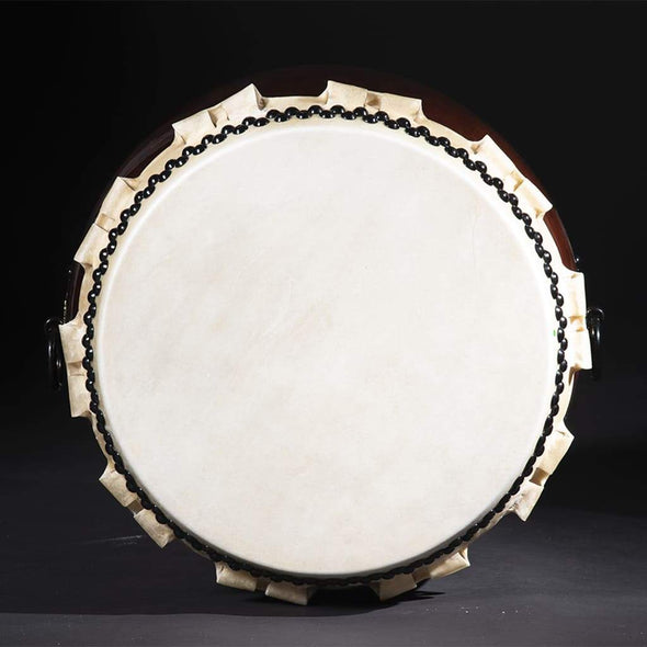 Nagado Daiko Eco Clear - Taiko Center Online Shop
