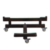 Fuse Stand for Ohira Daiko - Taiko Center Online Shop