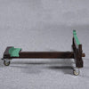 Fuse Stand for Ohira Daiko - Taiko Center Online Shop