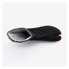 Tabi Air Insole V (12 clasps) (Black) - Taiko Center Online Shop