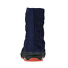Tabi Air Insole V (6 clasps) (Navy) - Taiko Center Online Shop