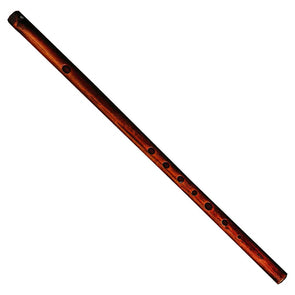 Taiko Center Online Shop - Shinobue - For online shopping of Japanese ...