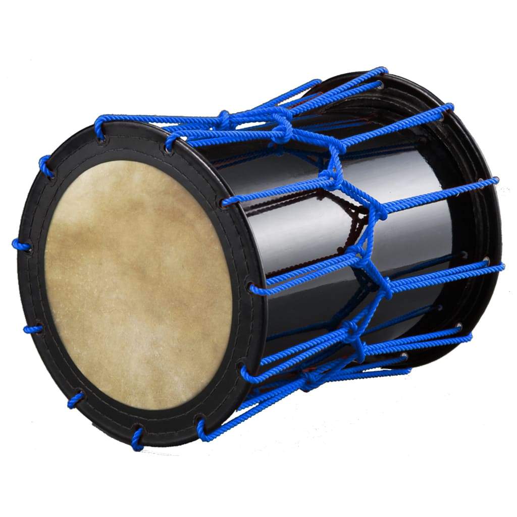 ヨドバシ.com - ダイコー DAIKO 大丸工業株式会社 684460 [FULL