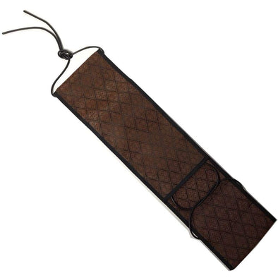 Japanese Design Bachi Holder - Taiko Center Online Shop