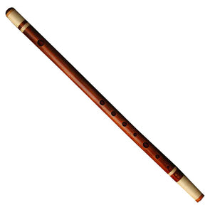 Taiko Center Online Shop - Shinobue - For online shopping of Japanese ...