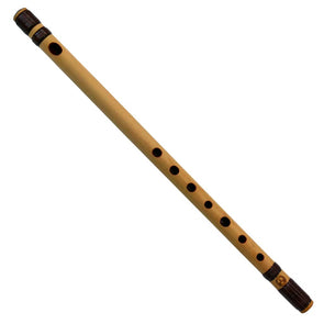 Taiko Center Online Shop - Shinobue - For online shopping of Japanese ...
