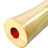 Bamboo Shakuhachi (Curved End) (Tozan) - Taiko Center Online Shop