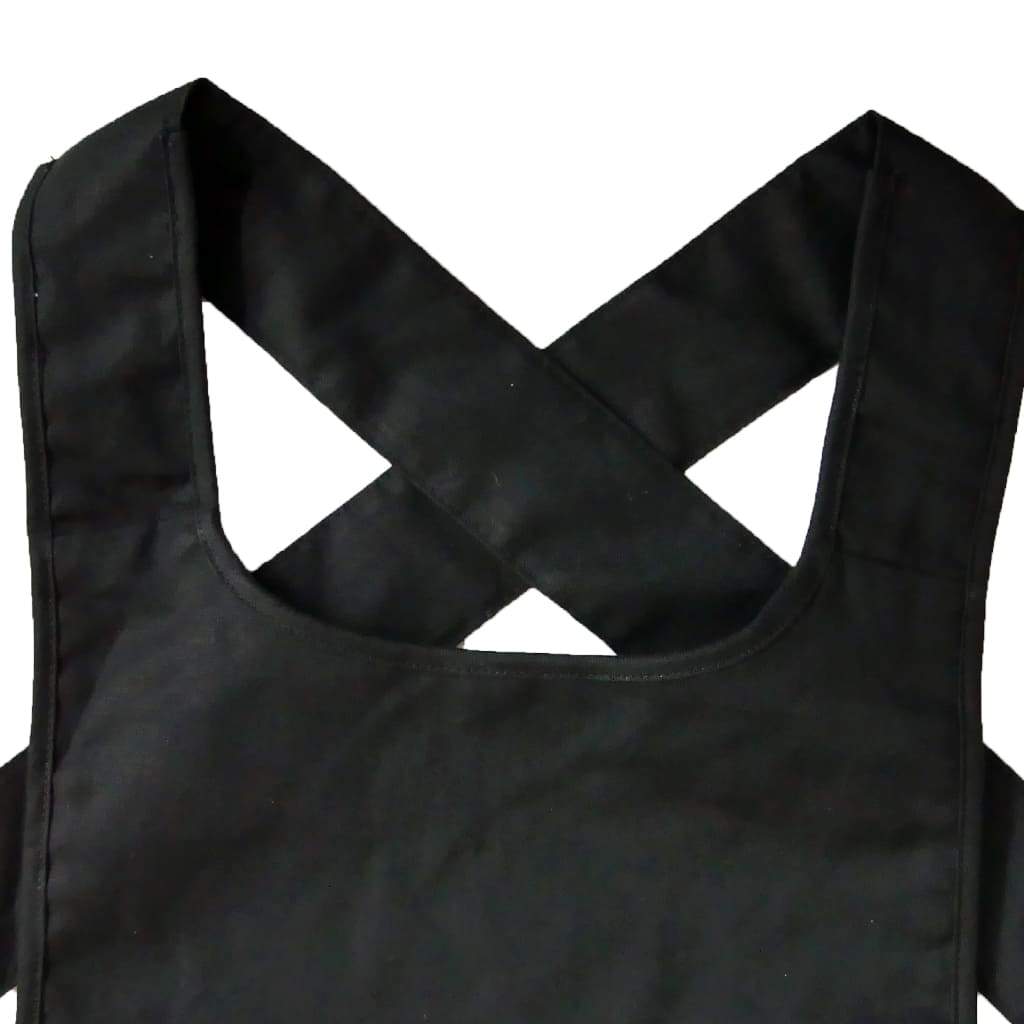 Muneate Muneate 785/780 - For online shopping of Japanese culture items, go to ...